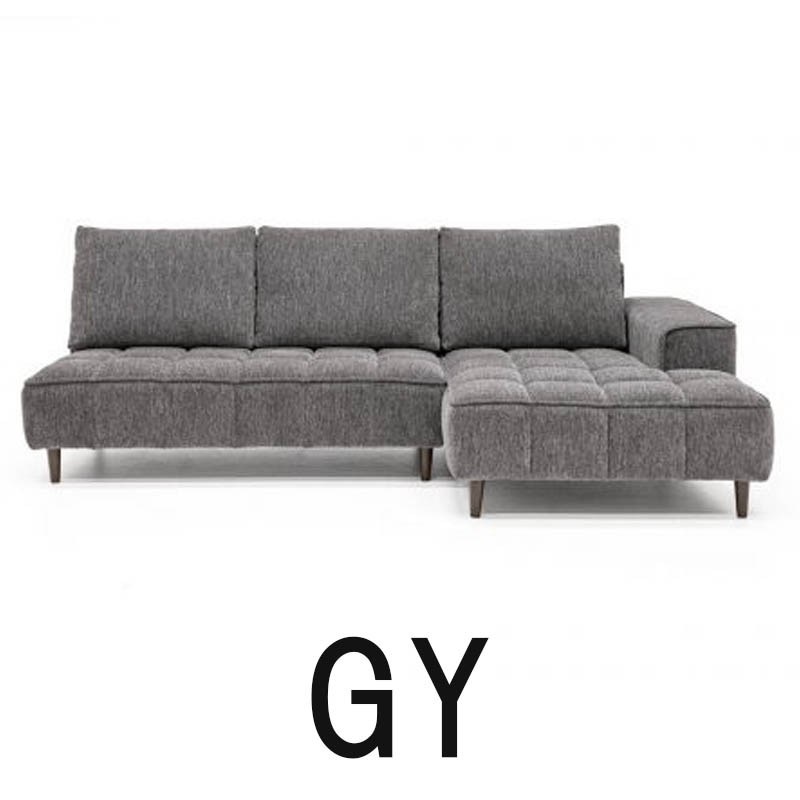 ����� ���������ե��ʥ��顼����ġ�