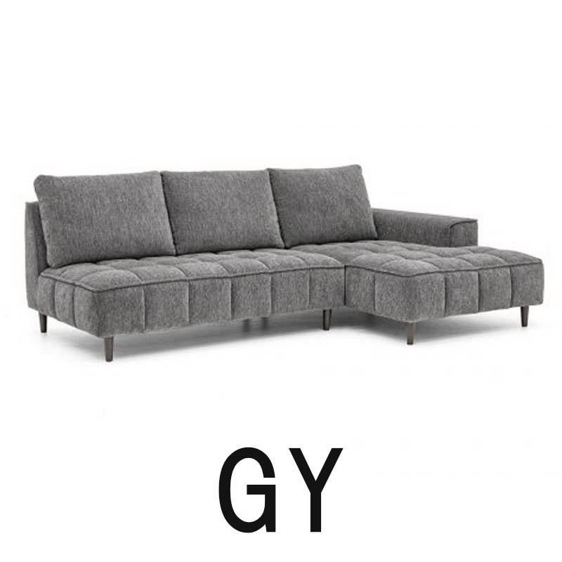 ����� ���������ե��ʥ��顼����ġ�