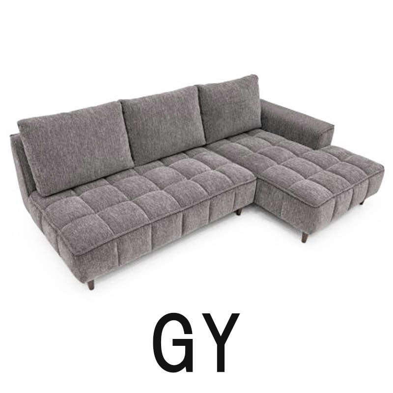 ����� ���������ե��ʥ��顼����ġ�