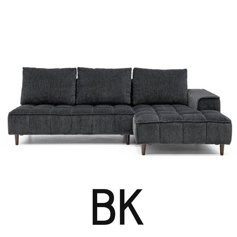 ����� ���������ե��ʥ��顼����ġ�