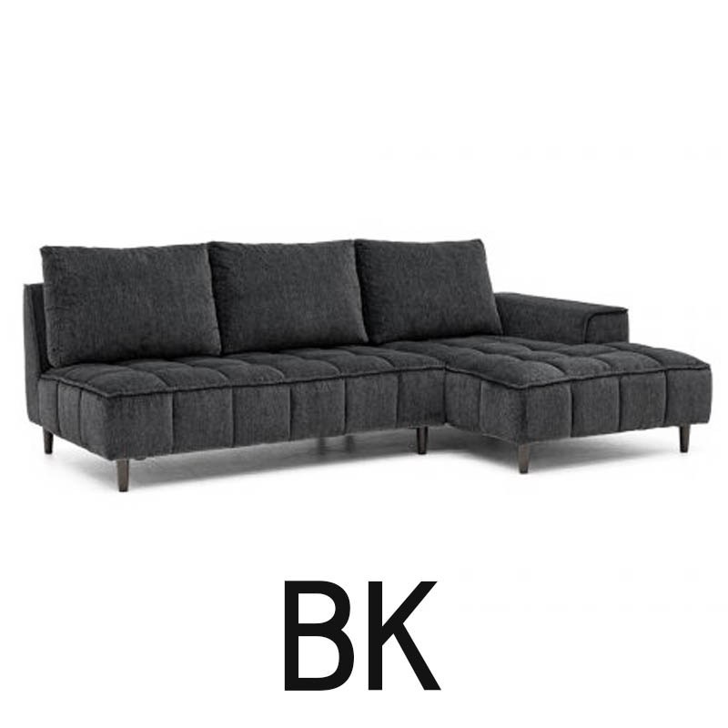 ����� ���������ե��ʥ��顼����ġ�