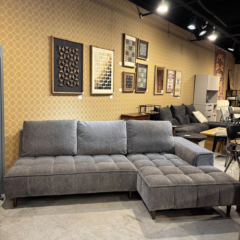 ����� ���������ե��ʥ��顼����ġ�