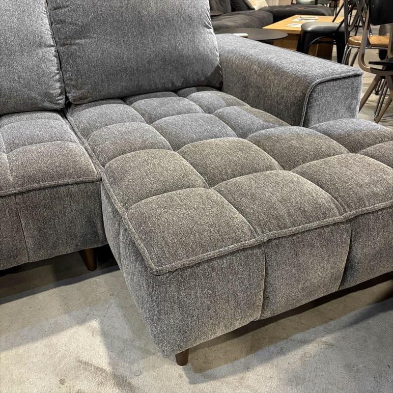 ����� ���������ե��ʥ��顼����ġ�