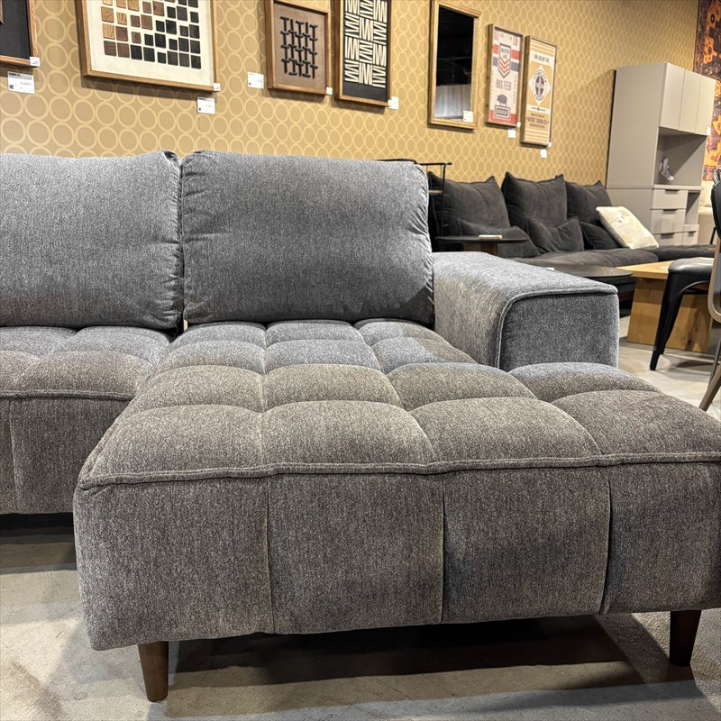 ����� ���������ե��ʥ��顼����ġ�