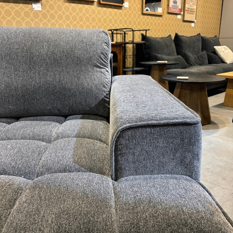 ����� ���������ե��ʥ��顼����ġ�