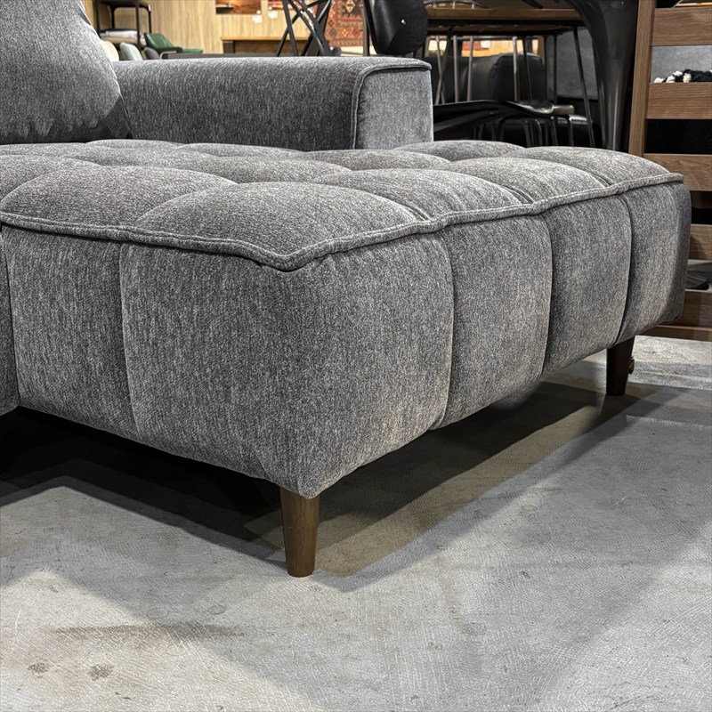 ����� ���������ե��ʥ��顼����ġ�