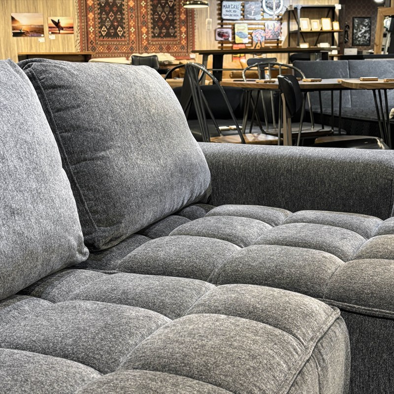 ����� ���������ե��ʥ��顼����ġ�