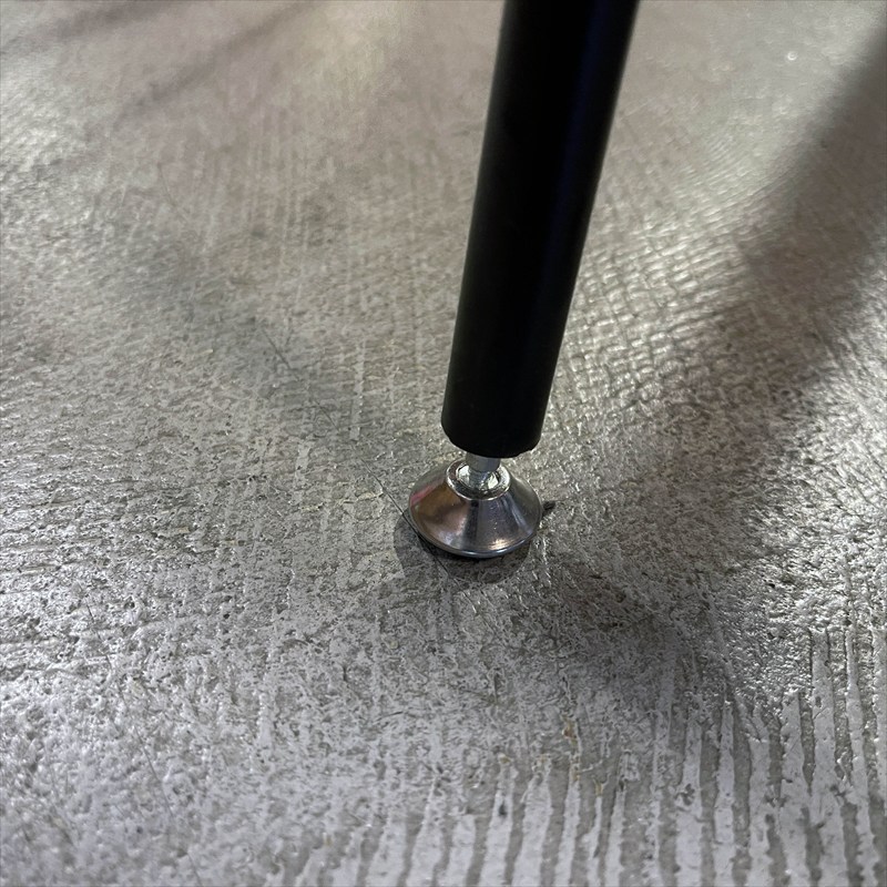 ����� �����˥󥰥ơ��֥�