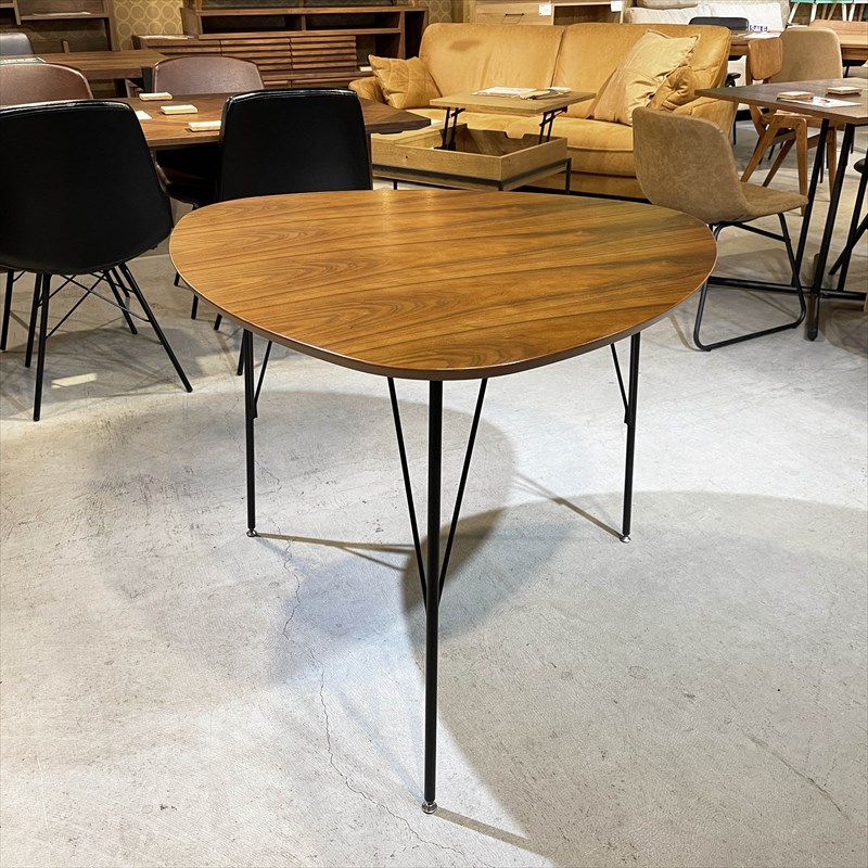 ����� �����˥󥰥ơ��֥�