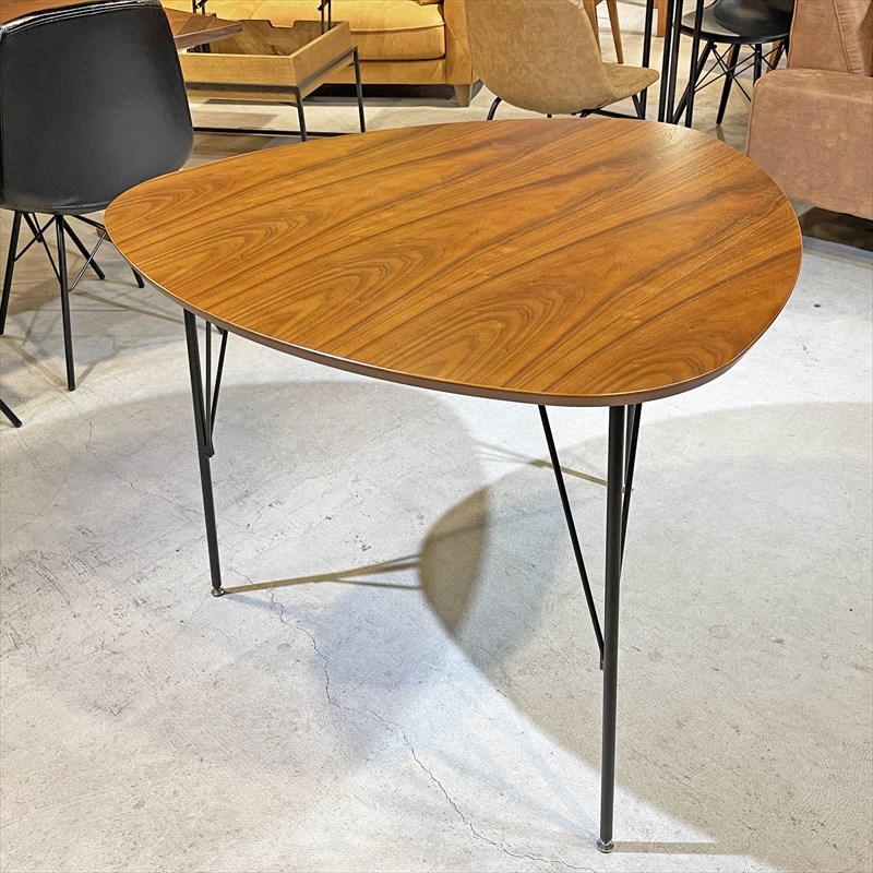 ����� �����˥󥰥ơ��֥�