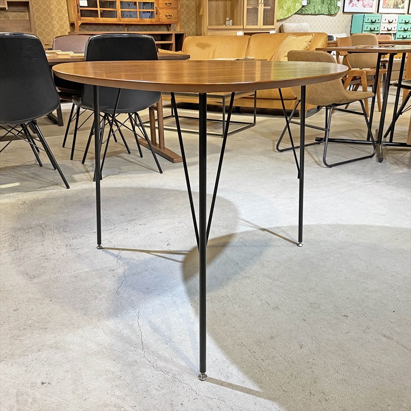 ����� �����˥󥰥ơ��֥�