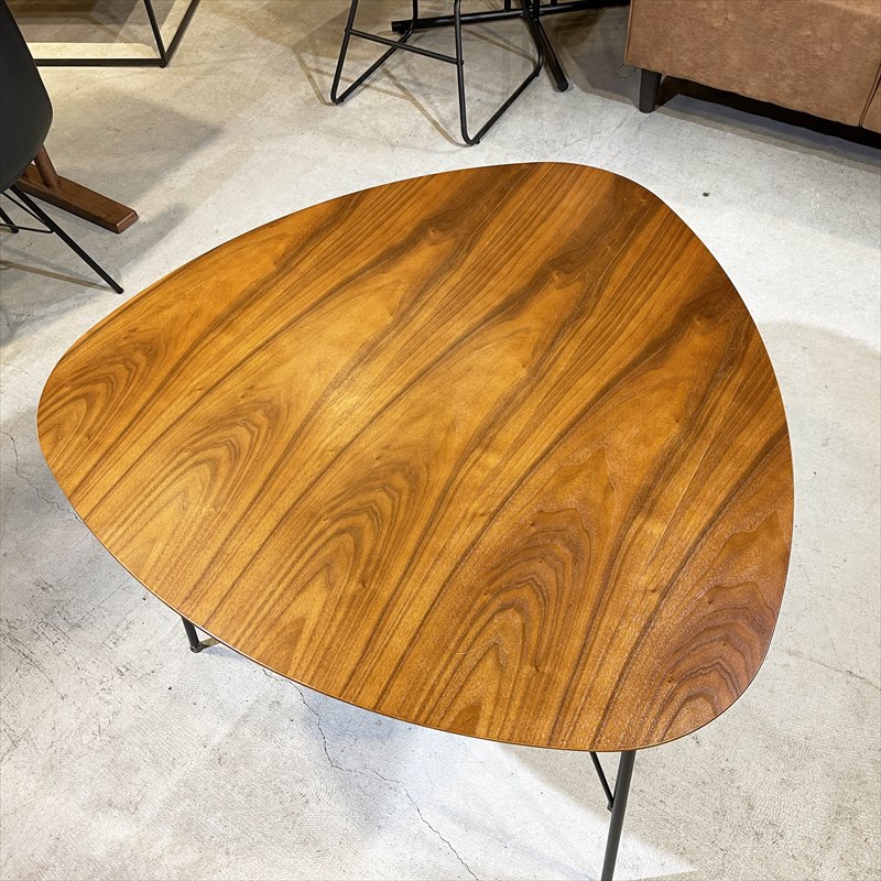 ����� �����˥󥰥ơ��֥�