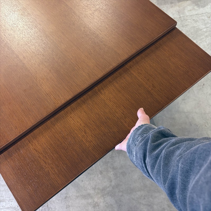 ��ϥƥ� �������ƥ󥷥��ơ��֥�ʥ��顼����ġ�