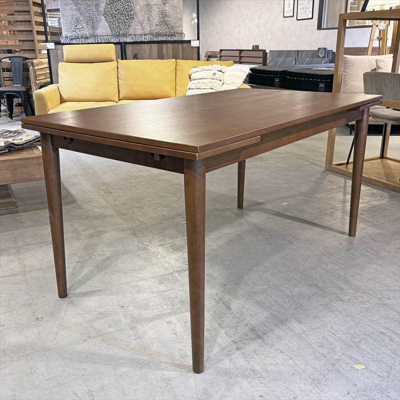 ��ϥƥ� �������ƥ󥷥��ơ��֥�ʥ��顼����ġ�