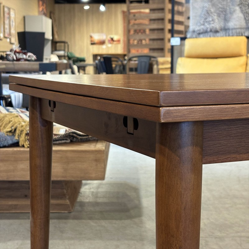 ��ϥƥ� �������ƥ󥷥��ơ��֥�ʥ��顼����ġ�