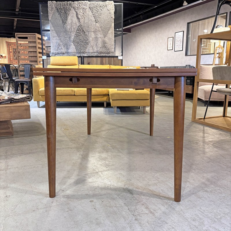 ��ϥƥ� �������ƥ󥷥��ơ��֥�ʥ��顼����ġ�