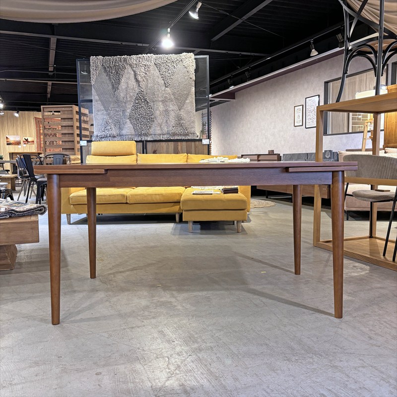 ��ϥƥ� �������ƥ󥷥��ơ��֥�ʥ��顼����ġ�