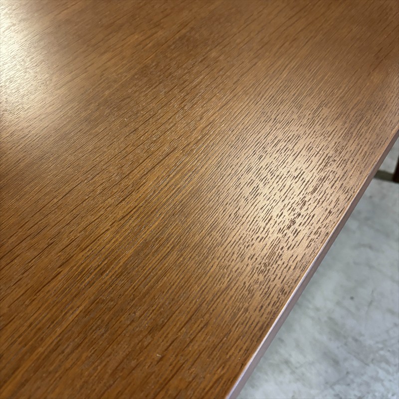 ��ϥƥ� �������ƥ󥷥��ơ��֥�ʥ��顼����ġ�