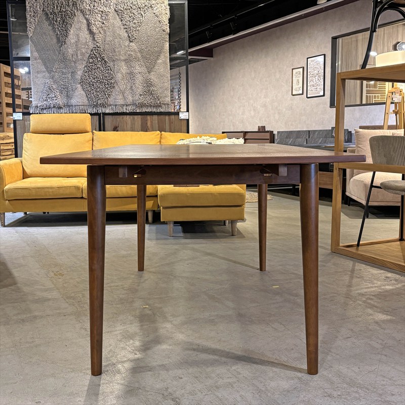 ��ϥƥ� �������ƥ󥷥��ơ��֥�ʥ��顼����ġ�