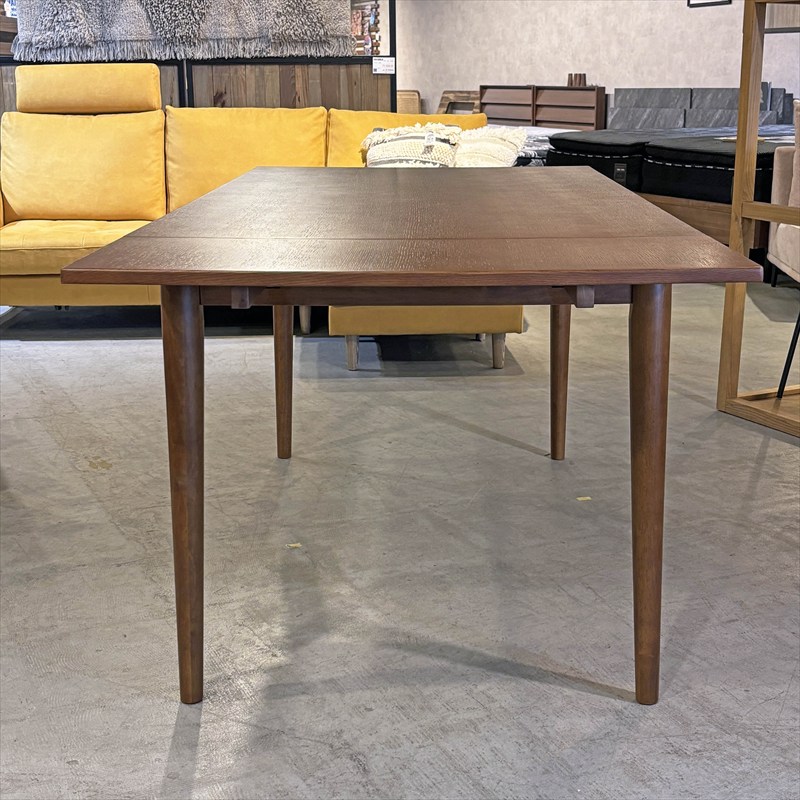 ��ϥƥ� �������ƥ󥷥��ơ��֥�ʥ��顼����ġ�