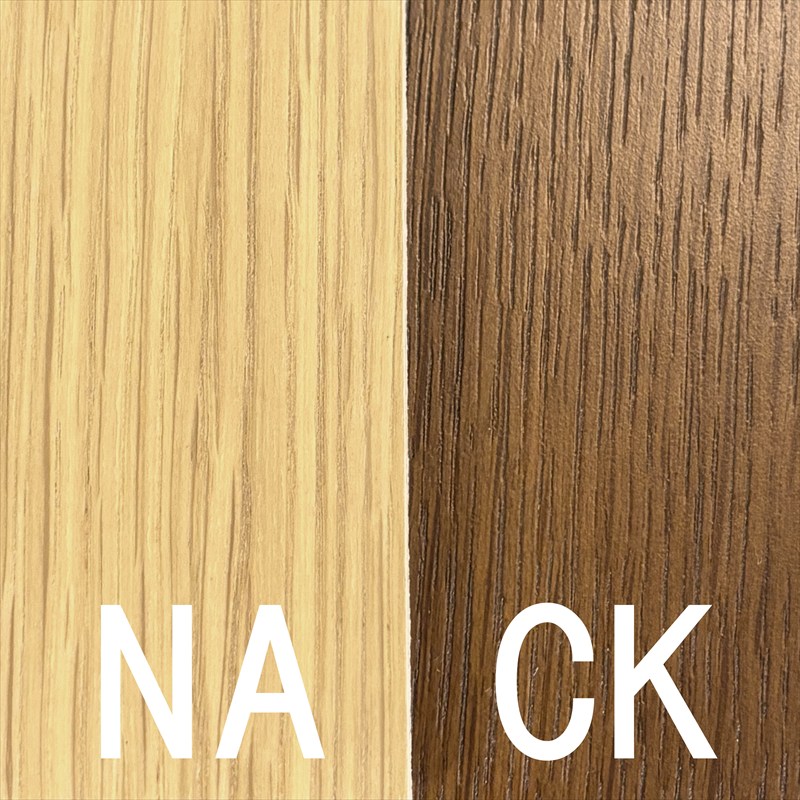 ��ϥƥ� �������ƥ󥷥��ơ��֥�ʥ��顼����ġ�