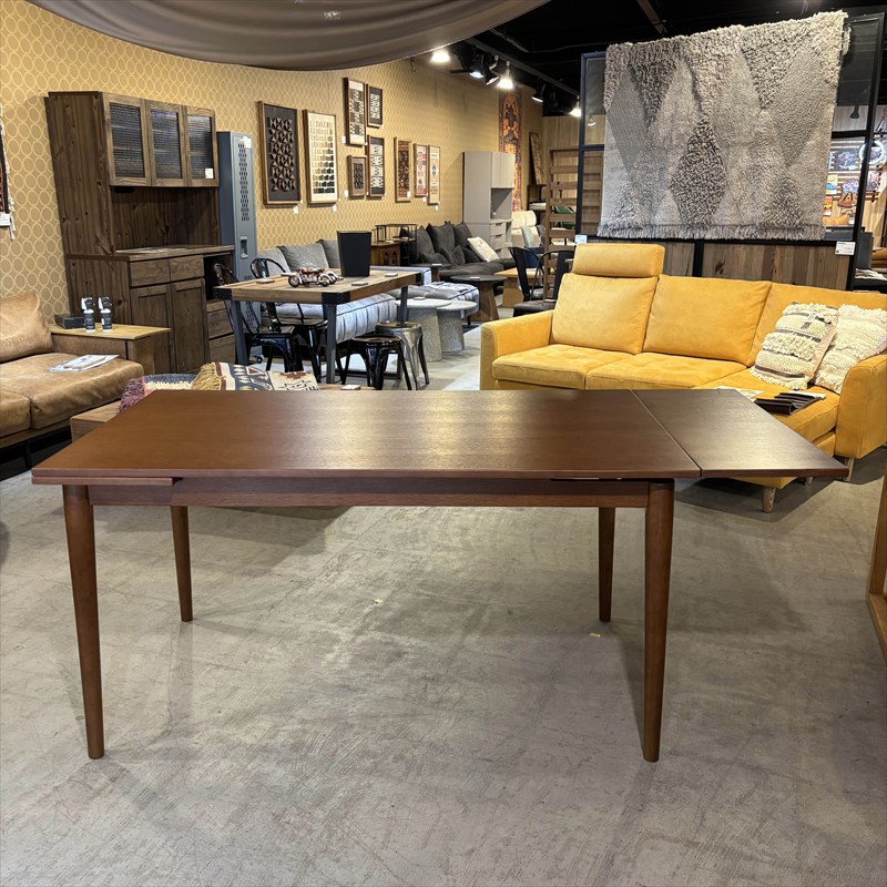 ��ϥƥ� �������ƥ󥷥��ơ��֥�ʥ��顼����ġ�