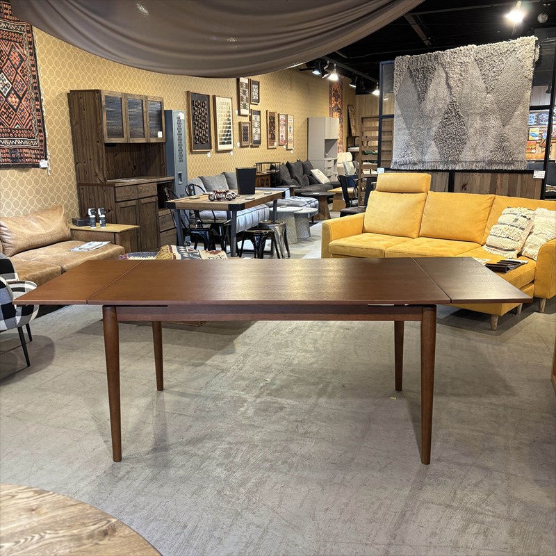 ��ϥƥ� �������ƥ󥷥��ơ��֥�ʥ��顼����ġ�