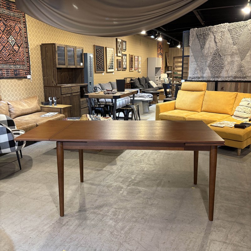 ��ϥƥ� �������ƥ󥷥��ơ��֥�ʥ��顼����ġ�