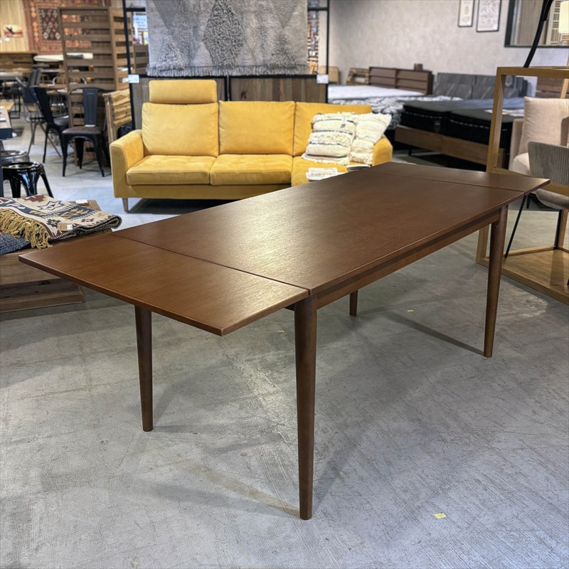 ��ϥƥ� �������ƥ󥷥��ơ��֥�ʥ��顼����ġ�