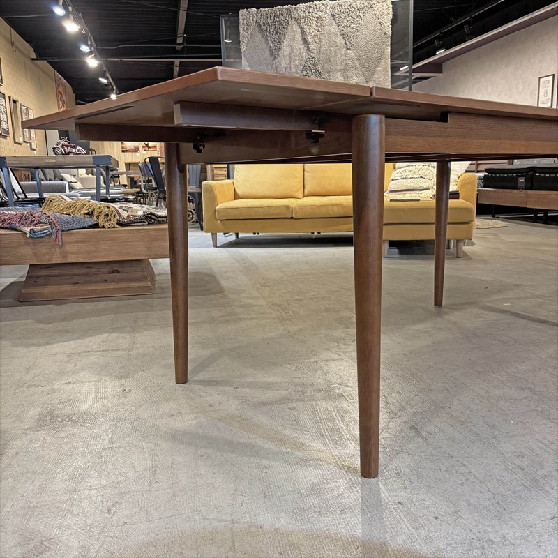 ��ϥƥ� �������ƥ󥷥��ơ��֥�ʥ��顼����ġ�