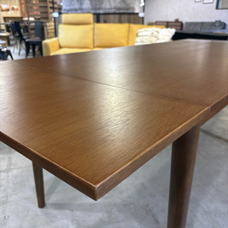 ��ϥƥ� �������ƥ󥷥��ơ��֥�ʥ��顼����ġ�