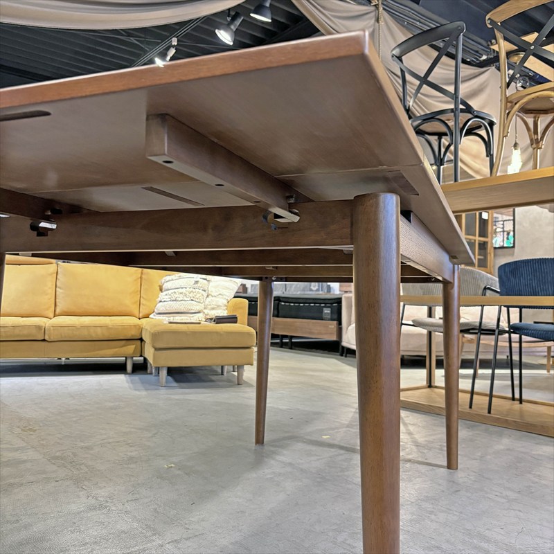 ��ϥƥ� �������ƥ󥷥��ơ��֥�ʥ��顼����ġ�