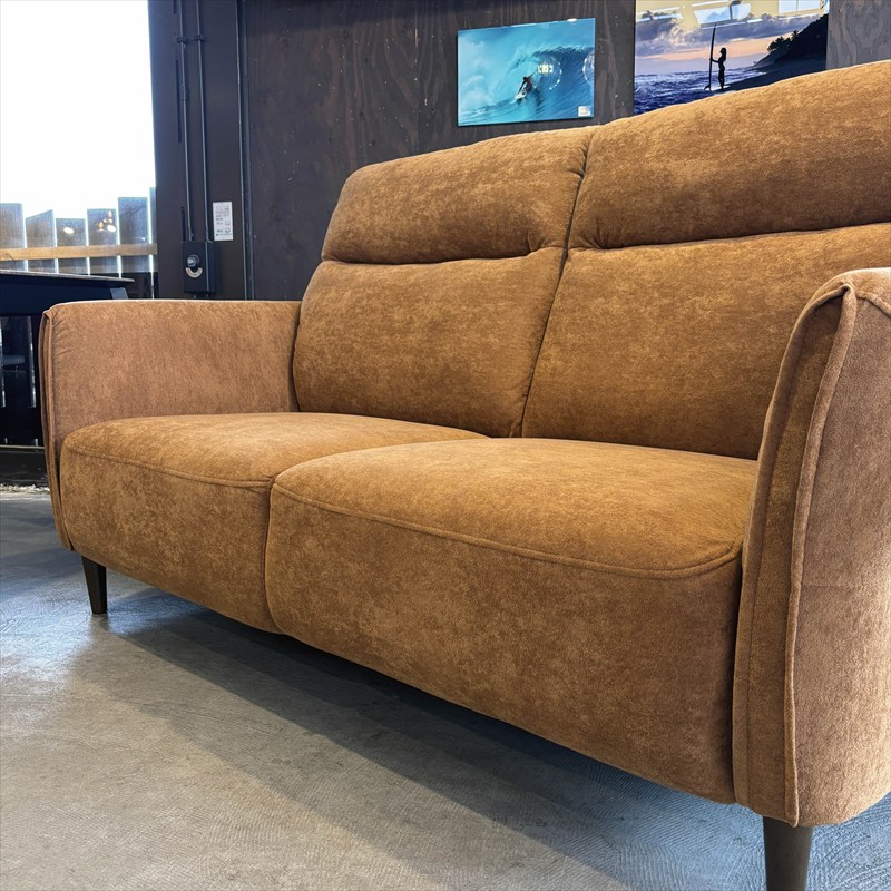 ���ꥢ �ϥ��Хå����ե��ʥ����������顼����ġ�