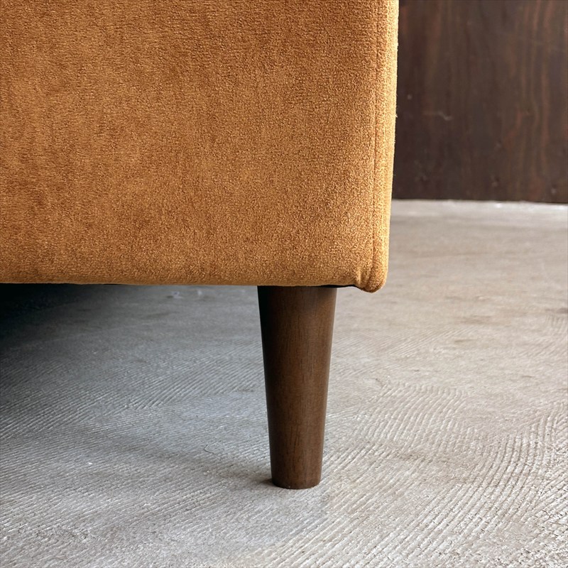 ���ꥢ �ϥ��Хå����ե��ʥ����������顼����ġ�