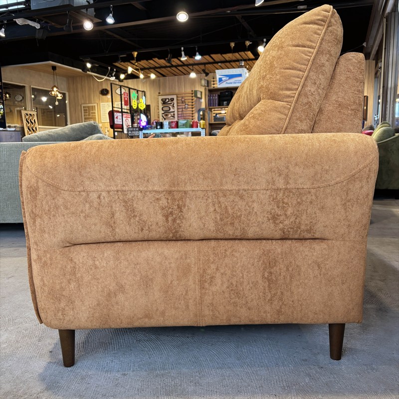 ���ꥢ �ϥ��Хå����ե��ʥ����������顼����ġ�