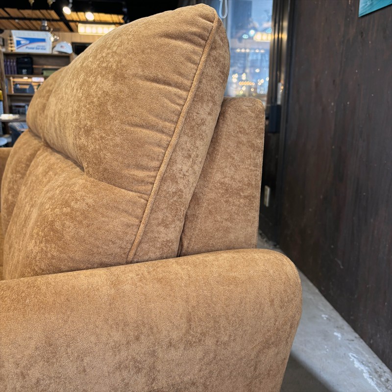 ���ꥢ �ϥ��Хå����ե��ʥ����������顼����ġ�