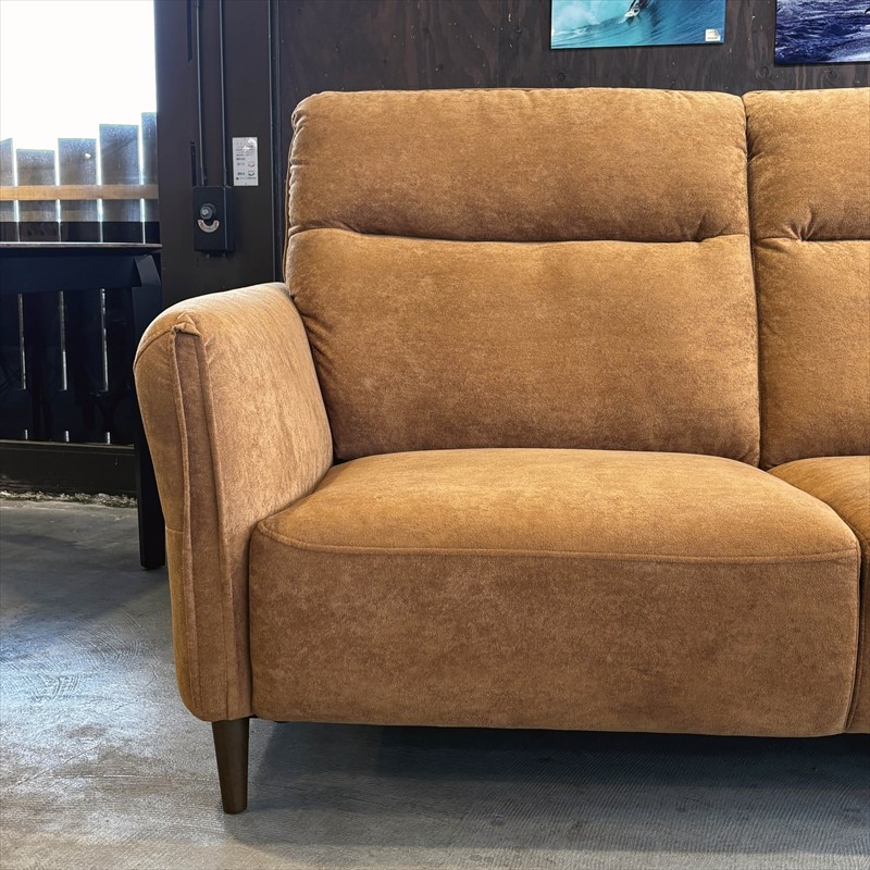 ���ꥢ �ϥ��Хå����ե��ʥ����������顼����ġ�