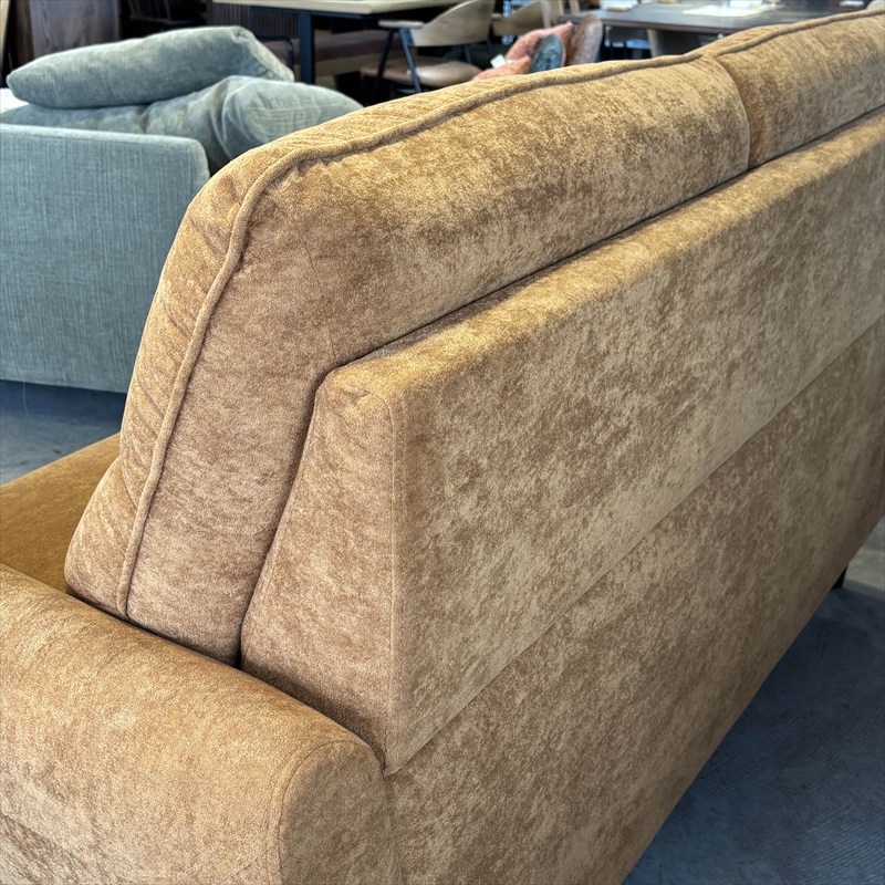 ���ꥢ �ϥ��Хå����ե��ʥ����������顼����ġ�