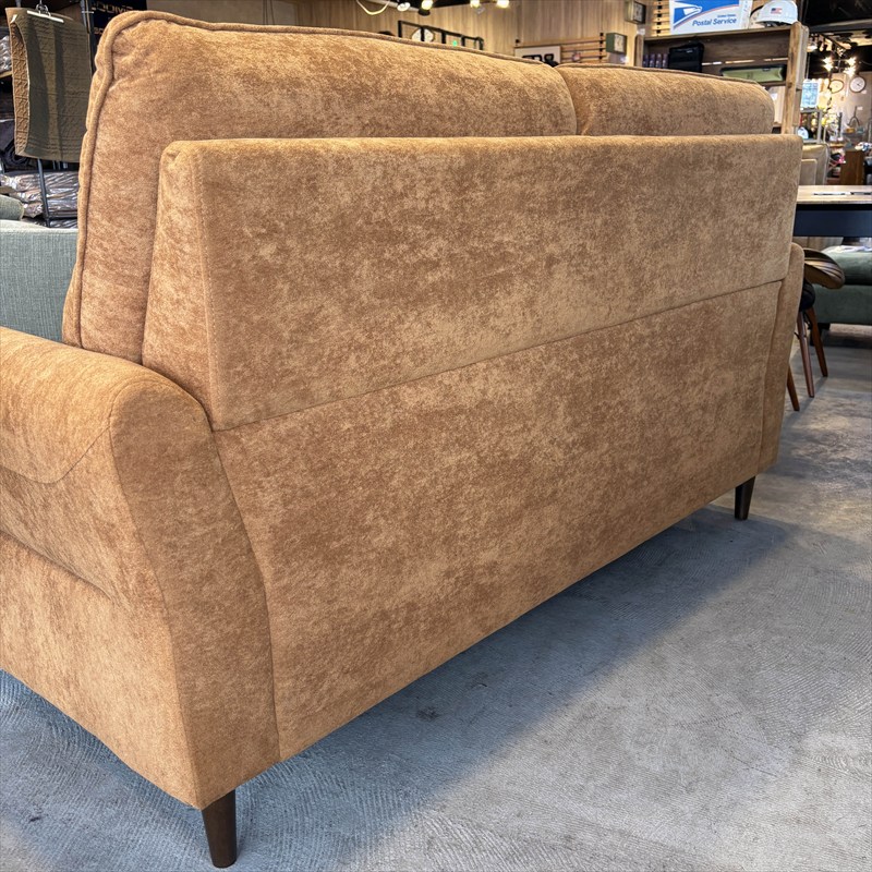 ���ꥢ �ϥ��Хå����ե��ʥ����������顼����ġ�