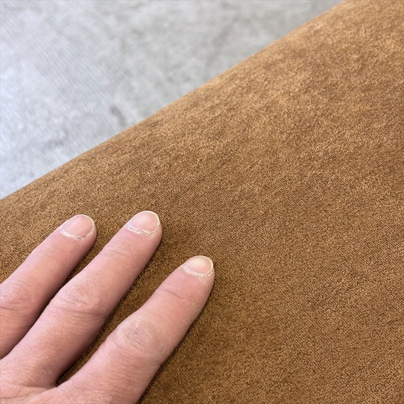 ���ꥢ �ϥ��Хå����ե��ʥ����������顼����ġ�