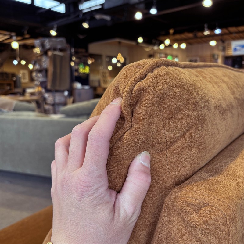 ���ꥢ �ϥ��Хå����ե��ʥ����������顼����ġ�