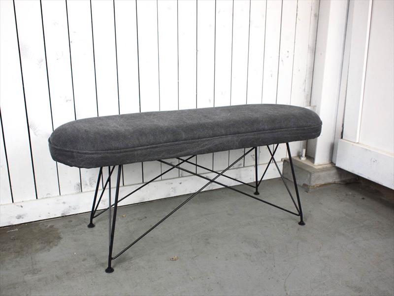 �륤�� ������٥�� (���������쥤)