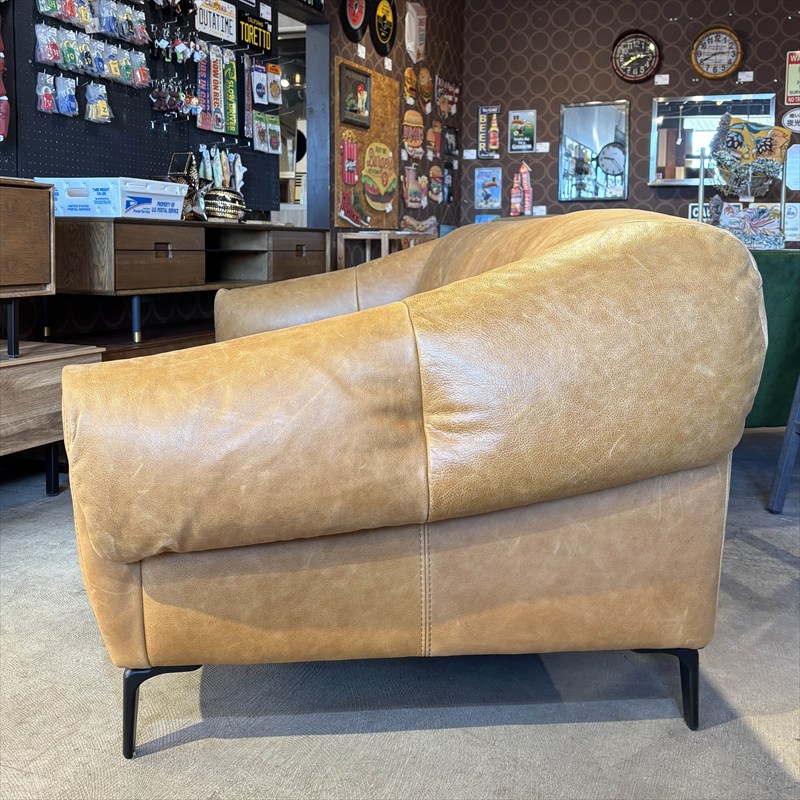 ���ץ��˥��ž夲 EX002���ե��ʥ��顼������������ġ�