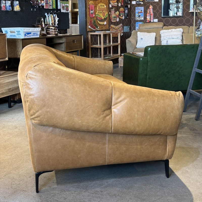 ���ץ��˥��ž夲 EX002���ե��ʥ��顼������������ġ�