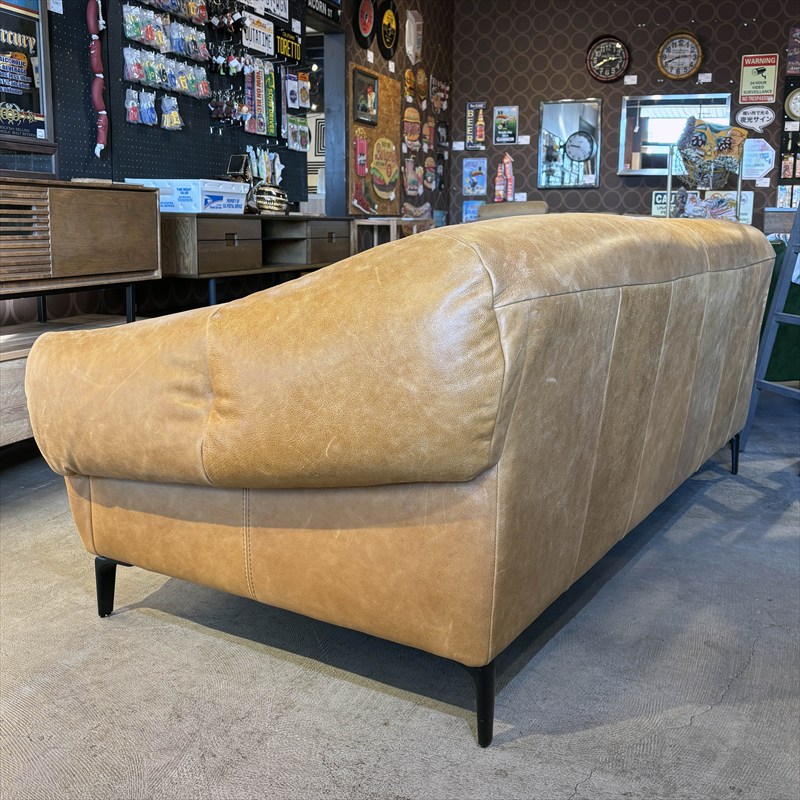 ���ץ��˥��ž夲 EX002���ե��ʥ��顼������������ġ�