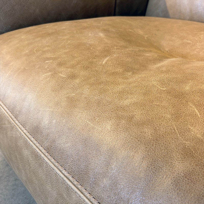 ���ץ��˥��ž夲 EX002���ե��ʥ��顼������������ġ�