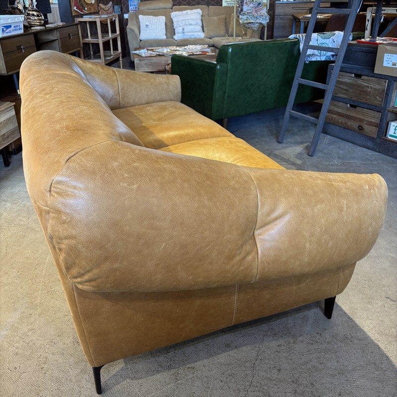 ���ץ��˥��ž夲 EX002���ե��ʥ��顼������������ġ�