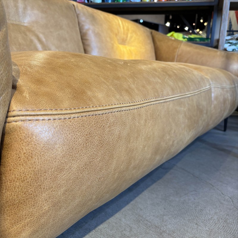 ���ץ��˥��ž夲 EX002���ե��ʥ��顼������������ġ�