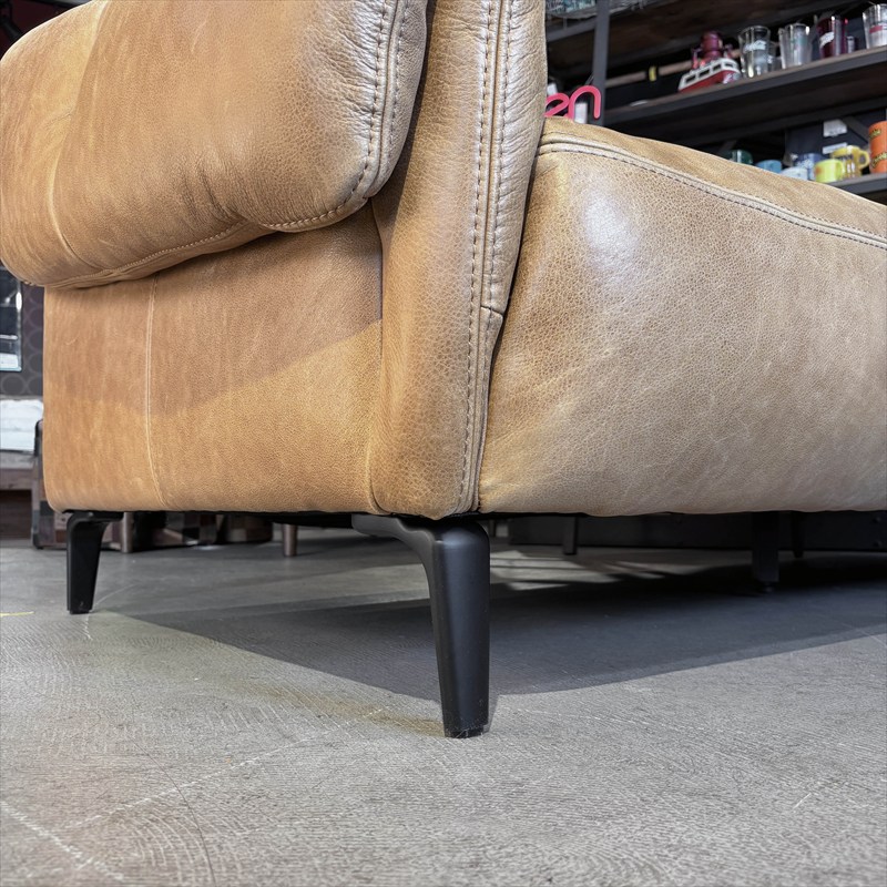 ���ץ��˥��ž夲 EX002���ե��ʥ��顼������������ġ�