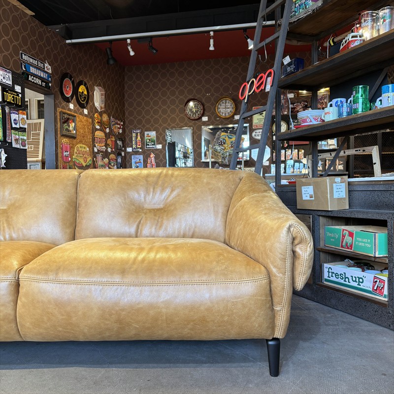 ���ץ��˥��ž夲 EX002���ե��ʥ��顼������������ġ�